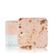 Wideye Spa Clay Bath Cubes - Detoxifying Gift Box - The Present Picker