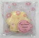 Waxy Melts - Peach Schnapps - The Present Picker