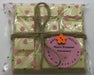 Waxy Melts - Peach Schnapps - The Present Picker