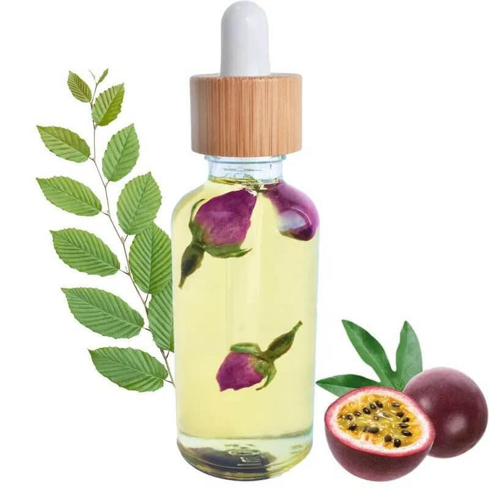 Anti-Ageing Facial Serum - 50ml - The Present Picker