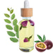 Anti-Ageing Facial Serum - 50ml - The Present Picker