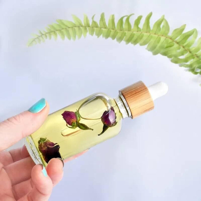 Anti-Ageing Facial Serum - 50ml - The Present Picker