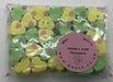 Waxy Melts - Lemon & Lime - The Present Picker