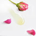 Daily Facial Serum with Rosehip & Argan - 50ml - The Present Picker