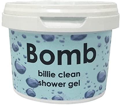 A Close Shave Potted Face & Body Gift Pack - The Present Picker