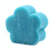 Guest Soaps x 10 - Choice of fragrance available - The Present Picker