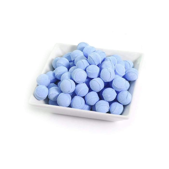 Chill Pills - Bluberry - The Present Picker