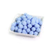 Chill Pills - Bluberry - The Present Picker