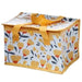 Insulated Bag 30cm - Buttercup Design - The Present Picker