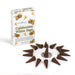 Stamford Premium Incense Cones - Californian White Sage - The Present Picker