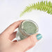 Superfood Facial Cleansing Dough - 70g - The Present Picker
