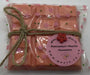 Waxy Melts - Passionfruit Martini - The Present Picker