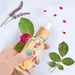 Daily Facial Serum with Rosehip & Argan - 50ml - The Present Picker