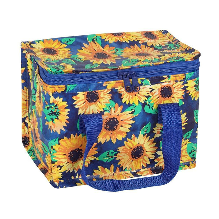 You Are My Sunshine Lunch Bag - The Present Picker