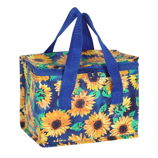 You Are My Sunshine Lunch Bag - The Present Picker