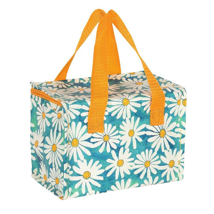Oops a Daisy Lunch Bag - The Present Picker