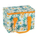Oops a Daisy Lunch Bag - The Present Picker