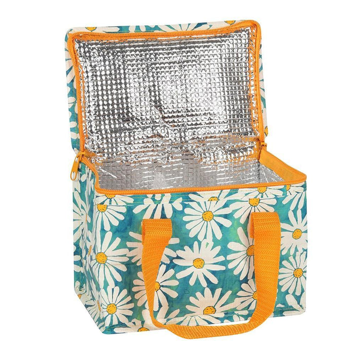 Oops a Daisy Lunch Bag - The Present Picker