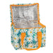 Oops a Daisy Lunch Bag - The Present Picker