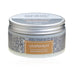Shea Body Butter 180g - Grapefruit - The Present Picker