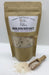 Himalayan Bath Salt Blend 250g - Relax - The Present Picker