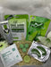 Mini Spa Pamper Letterbox Gift - Avocado - The Present Picker