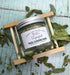 Superfood Facial Cleansing Dough - 70g - The Present Picker
