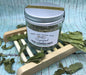Superfood Facial Cleansing Dough - 70g - The Present Picker