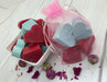 Guest Soaps x 10 - Choice of fragrance available - The Present Picker