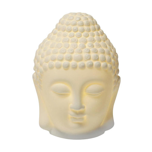 LED Buddha Lamp - The Present Picker