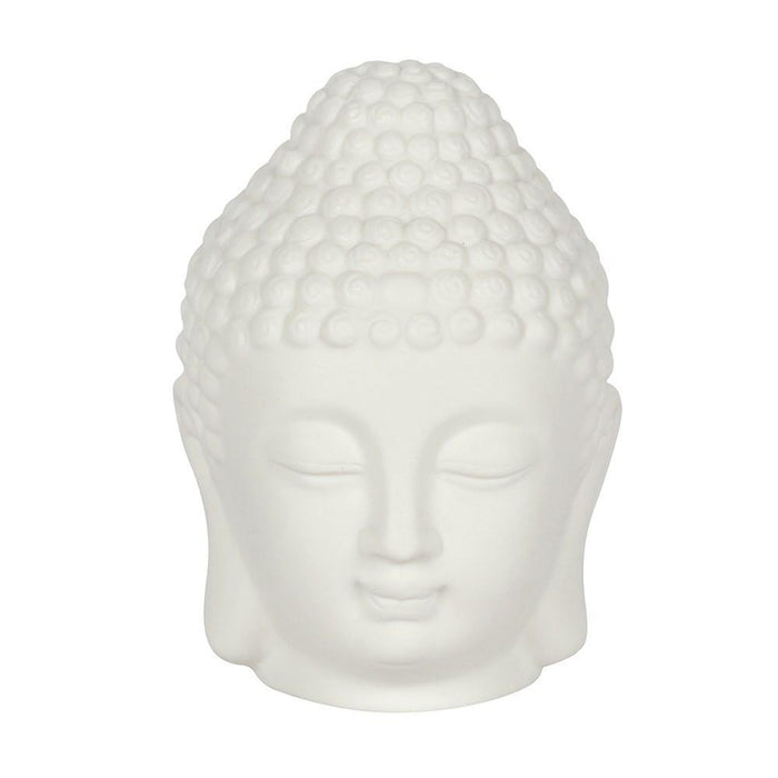 LED Buddha Lamp - The Present Picker
