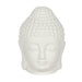 LED Buddha Lamp - The Present Picker