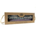 Luxury Lavender Wheat Bags - The Present Picker