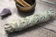 Smudge Stick - 15cm - The Present Picker