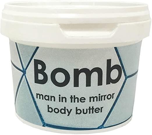 A Close Shave Potted Face & Body Gift Pack - The Present Picker