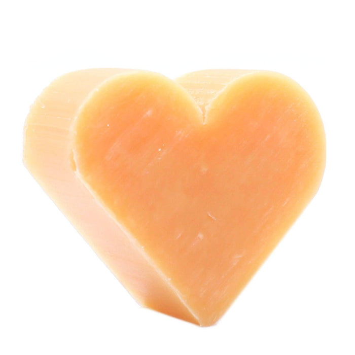 Guest Soaps x 10 - Choice of fragrance available - The Present Picker