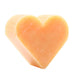 Guest Soaps x 10 - Choice of fragrance available - The Present Picker