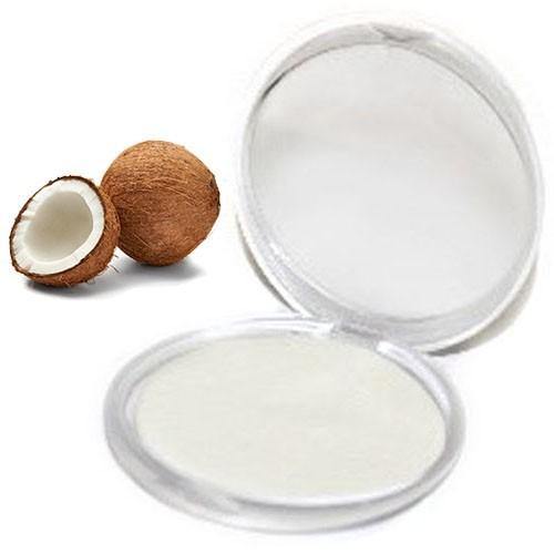 Coconut Paper Soap - 20 single use sheets - The Present Picker