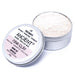 Pink Clay Face Mask 80g - The Present Picker