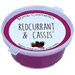 Red Currant & Cassis Mini Melt Pot - The Present Picker
