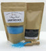 Aromatherapy Bath Salts 250g - Sleep Head - The Present Picker