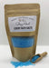 Aromatherapy Bath Salts 250g - Sleep Head - The Present Picker