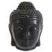 Small Buddha Head Oil/Wax Melt Burner - The Present Picker