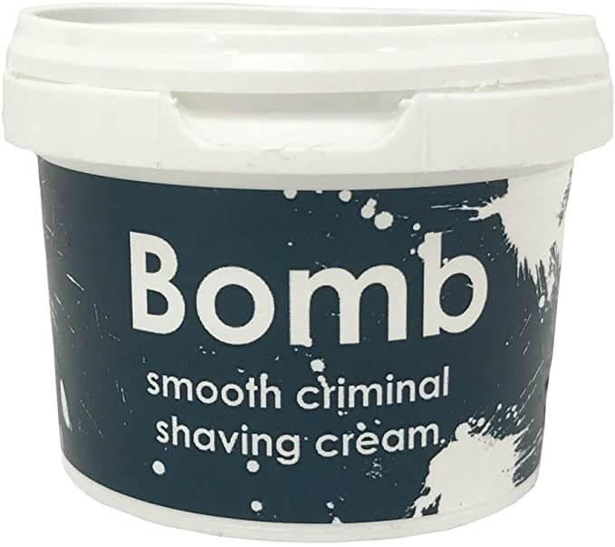 A Close Shave Potted Face & Body Gift Pack - The Present Picker