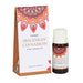 Sri Lankan Cinnamon - 10ml - The Present Picker