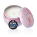 Art Tin Candles - 120g - The Present Picker