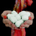 Chill Pills - Mango - The Present Picker