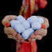 Chill Pills - Bergamot & Lavender - The Present Picker