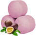 Chill Pills - Passion Fruit - The Present Picker