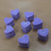 Aroma Wax Melts - Lavender & Rosemary - The Present Picker